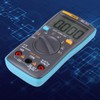Aneng An8002 True Rms Digital, An8002 Multimeter ACDC Voltage Ohm