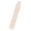 Hot Water Bag 72cm 2000ML Fast Heat Transfer Water Injection