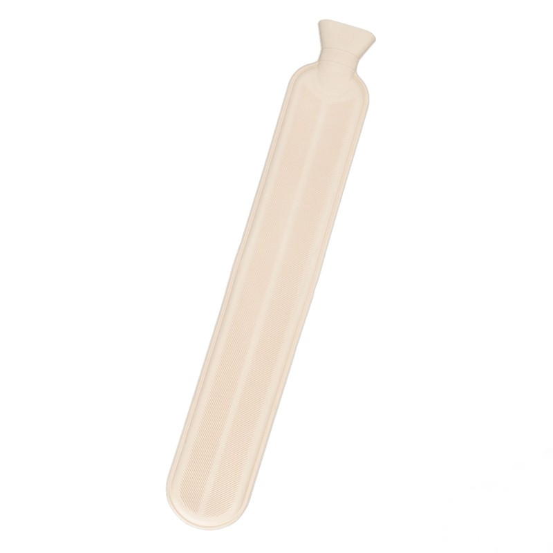 Hot Water Bag 72cm 2000ML Fast Heat Transfer Water Injection