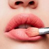 Labial MAC Retro Matte | Runway Hit | Mate Intenso