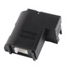 Maintenance Box for ET-3700 ET-2700 ET-2750 ET-2760 ET-3760 ET-4760 ET-15000