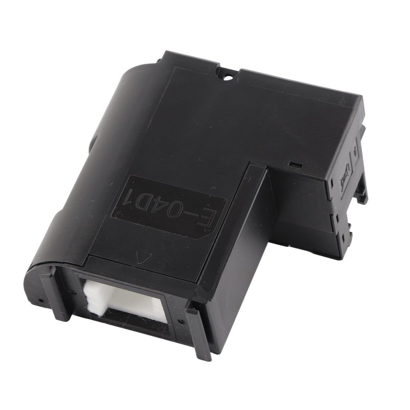 Maintenance Box for ET-3700 ET-2700 ET-2750 ET-2760 ET-3760 ET-4760 ET-15000