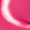 rom&nd Juicy Roll Cheek 8.4g - [Single] 02 Dragon Berry