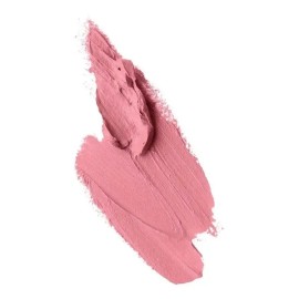 Labial Mate Bissu Diferentes Tonos Color 2 Malibú                                                                                                     