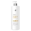 Dove Shampoo Bond Intense Repair 675 ml