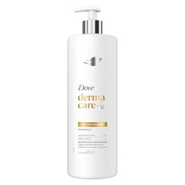 Dove Shampoo Bond Intense Repair 675 ml