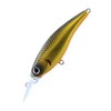 DAIWA 60SP SR Stiez Shad Matte Crokin