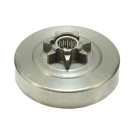 Rotary New Spur Sprocket fits RedMax G3800 G400AVS G4000 G410AVS G415 G4500 G455 Saws