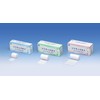 Sofa Flap Ties 2.0 inches (5 cm) x 39.4 ft