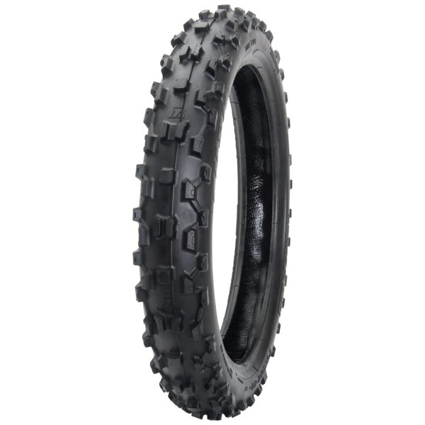 Tusk EMEX T-35 Soft/Intermedi