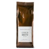 DEAN & DELUCA Cold Brew Blend Powder