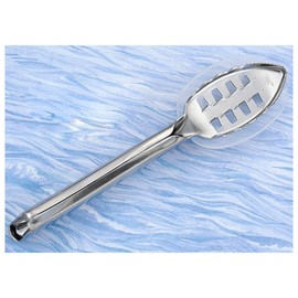 Kaijirushi DH – 3016 Scales and