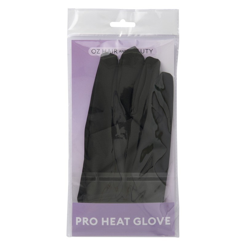 Oz Essentials Pro Heat Glove