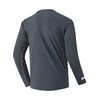 VANDISI FR Shirts Fire Resistant Shirts Clothing for Men 100%
