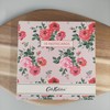 Cath Kidston Set of 10 Notecards and Envelopes - 5
