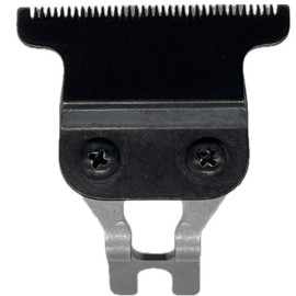 Replacement Ultra Close T-Blade Compatible with Skeleton Style Wahl Trimmers