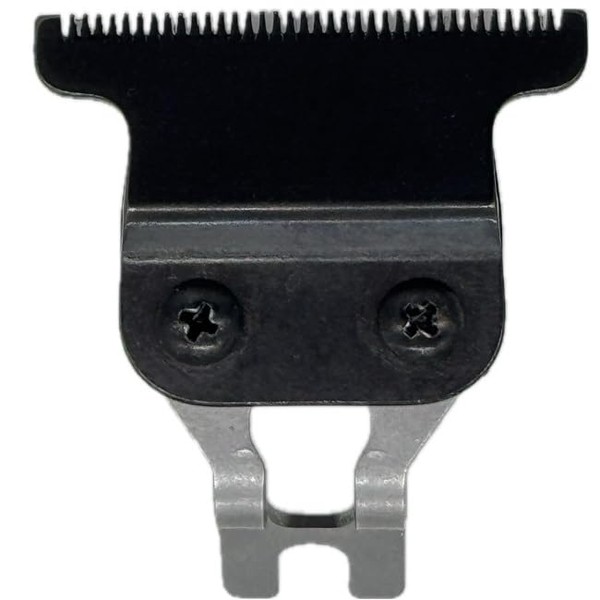 Replacement Ultra Close T-Blade Compatible with Skeleton Style Wahl Trimmers