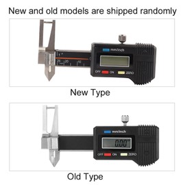 Digital Caliper Gauge Thickness,Electronic Ruler Measurement,Electronic Measurement Tool,