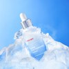 Witch Factory Manyo Factory Lotus Pore Tightening Serum 55ml, 2