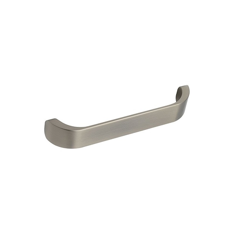 Furnipart Handle Radius LA 160 mm - Handle for Kitchen