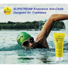 SLIPSTREAM Endurance - Antirozaduras