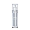 Brillieight Eriko Serum 40ml / 브릴리에잇 에리코 세럼 40ml