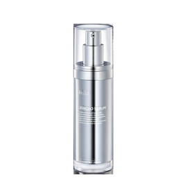 Brillieight Eriko Serum 40ml / 브릴리에잇 에리코 세럼 40ml