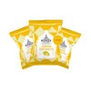 Original Bonds of London Candy Variety Pack – Lemon Sherbets