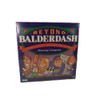 Parker Brothers Beyond Balderdash