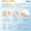 Protector Solar Facial Diario FPS50+ PA++++, 50g