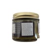 Catskills Comfrey Devil's Claw, 2oz: for joint discomfort: devil's claw