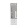Revlon Professional Revlonissimo Colorsmetique 9DN Very Light Blonde 60 ml