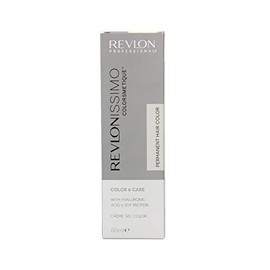 Revlon Professional Revlonissimo Colorsmetique 9DN Very Light Blonde 60 ml
