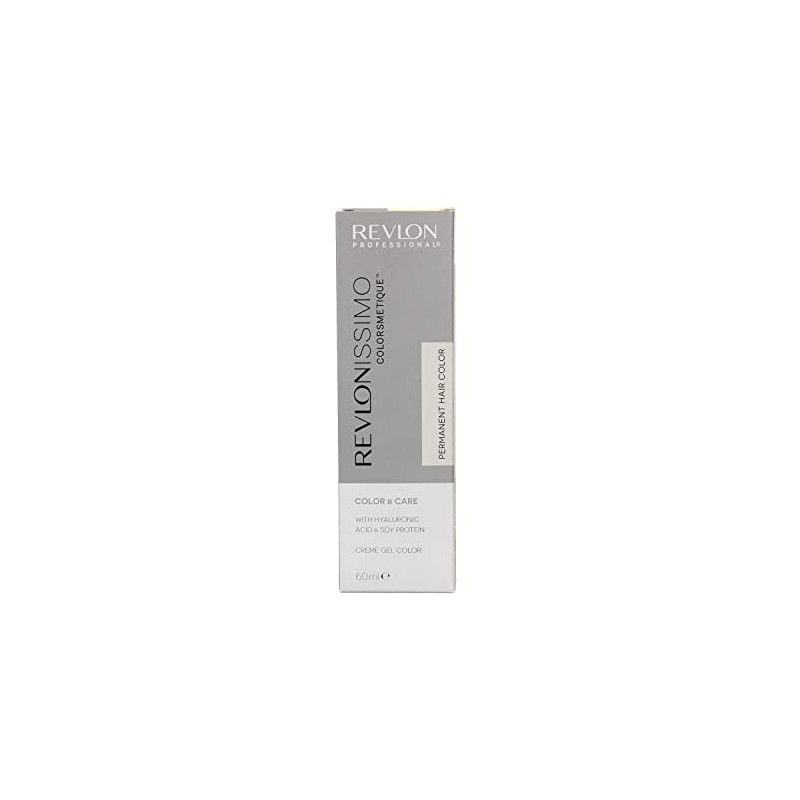 Revlon Professional Revlonissimo Colorsmetique 9DN Very Light Blonde 60 ml