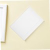 OSALADI Access Door for Ceiling Drywall Repair Decorative Panel for