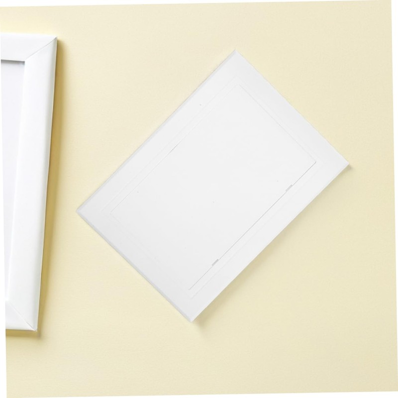 OSALADI Access Door for Ceiling Drywall Repair Decorative Panel for