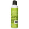 Curls Coconut CURLada Conditioner 8oz