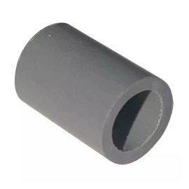 Unbranded #8 Spacer 1/4" OD 1/4" long CPVC Insulating Fastener C32013 - 100