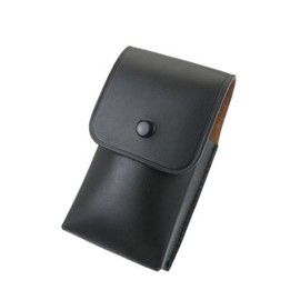 Police Equipment Model Smartphone Pouch P01 Smartphone Pouch Police Goods Waist Pouch