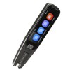 S8 Translation Scanning Reading Pen Language Translator Device Scanner Pen