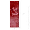 Children and Youth Bookmark, Merry Christmas, Isaiah 9:6, Pack of