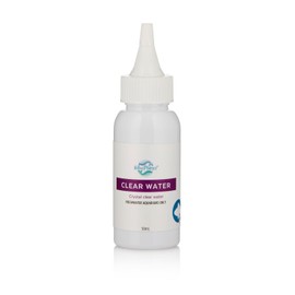 Blue Planet Clear Water, 1 ml