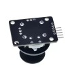 Unbranded Dual-Axis XY Joystick Game Controller Sensor Module for Arduino