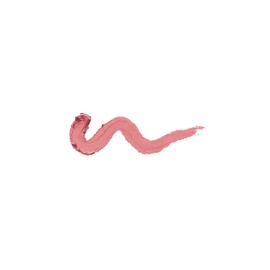 KIKO Milano Creamy Colour Comfort Lip Liner 03 Lip Liner with Long Hold