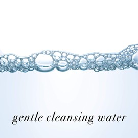 Olay Cleanser Micellar Hungarian Water Essence, 237 ml