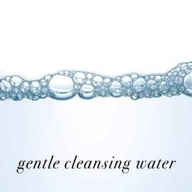 Olay Cleanser Micellar Hungarian Water Essence, 237 ml