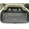 EACCESSORIES EA Trunk Organizer Cargo Net for Lexus RX350 350L
