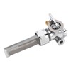 Fuel Valve Switch 62163 75 Shockproof High Temperatures Resistant Lightweight