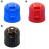 Skater P-SDC4-CU-A Replacement Cap Unit for Children, Water Bottle Parts,