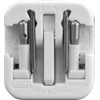 International Conversion Plug | Supports A/C/O/SE/BF Type | DGP-TPC01 (Set